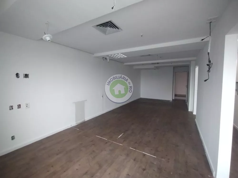 Sala-Conjunto, 71 m² - Foto 7