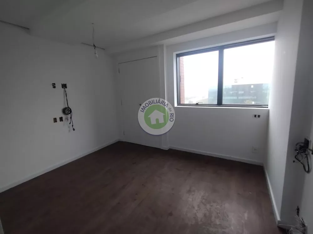 Sala-Conjunto, 71 m² - Foto 5