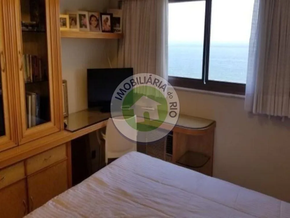 Apartamento, 4 quartos, 315 m² - Foto 8