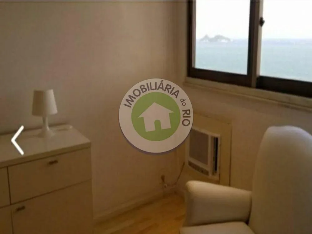 Apartamento, 4 quartos, 315 m² - Foto 15