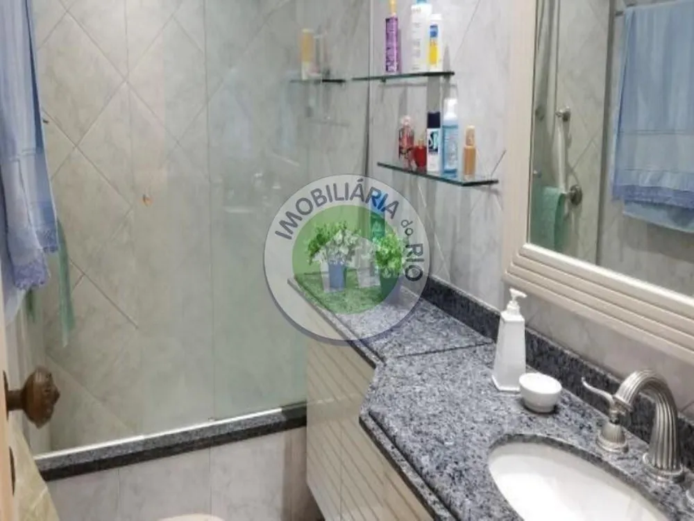 Apartamento, 4 quartos, 315 m² - Foto 17