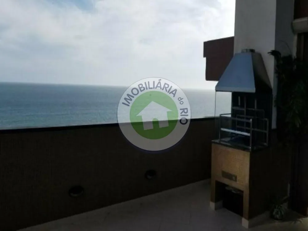 Apartamento, 4 quartos, 315 m² - Foto 4