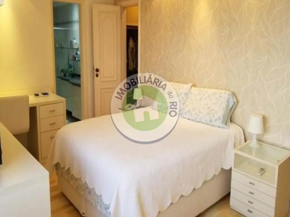 Apartamento, 4 quartos, 315 m² - Foto 16
