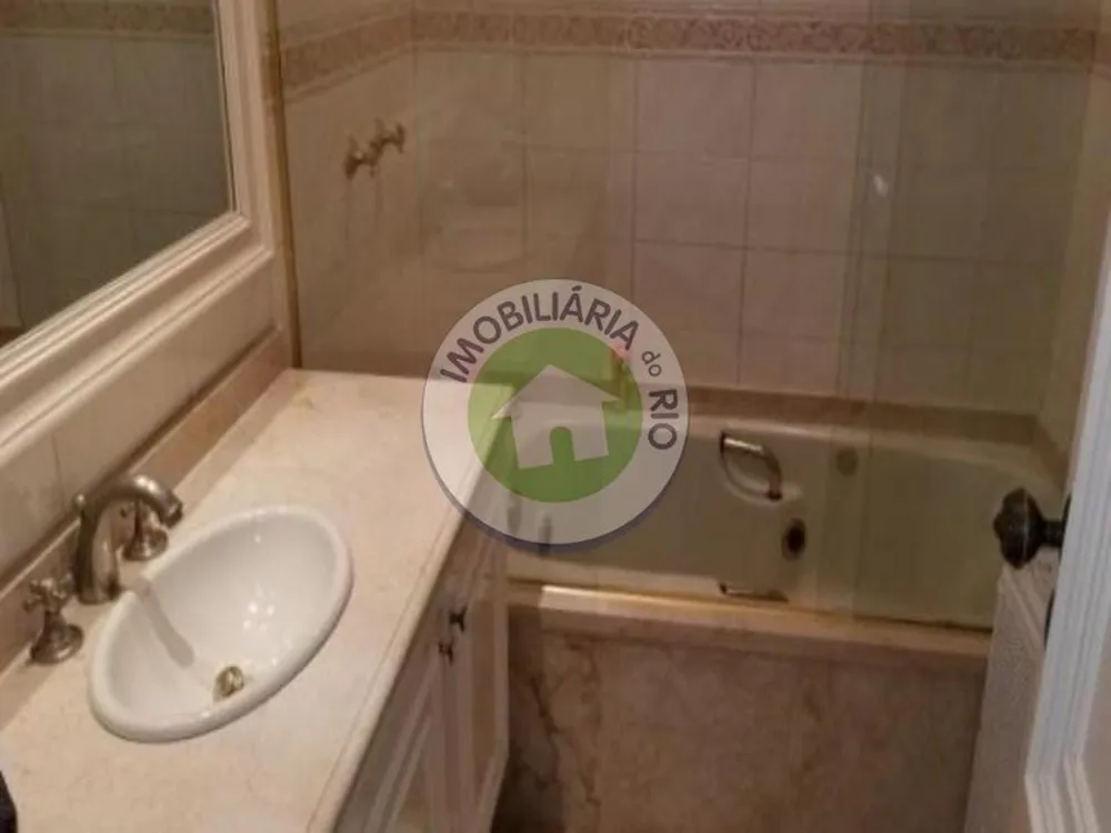 Apartamento, 4 quartos, 315 m² - Foto 19