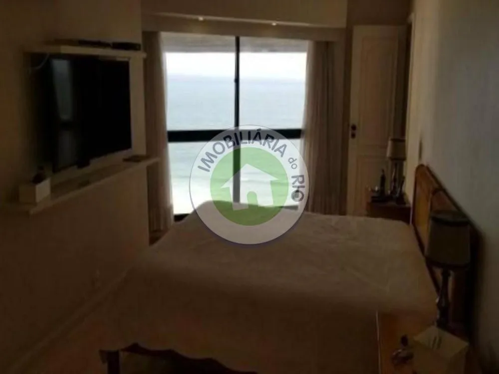 Apartamento, 4 quartos, 315 m² - Foto 14