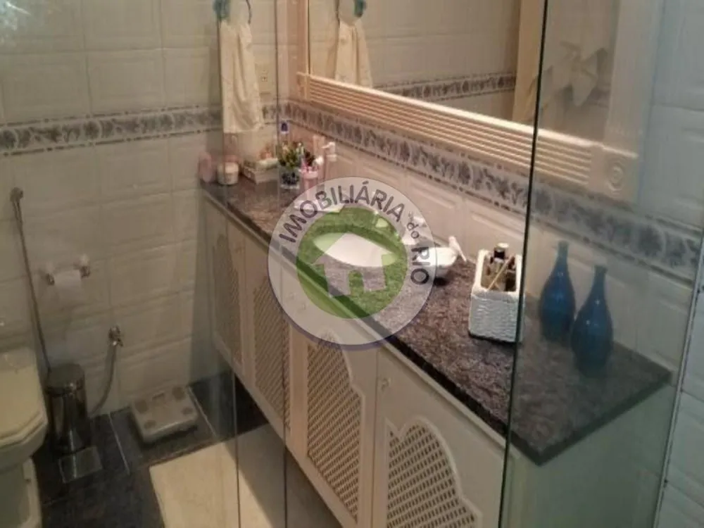 Apartamento, 4 quartos, 315 m² - Foto 18