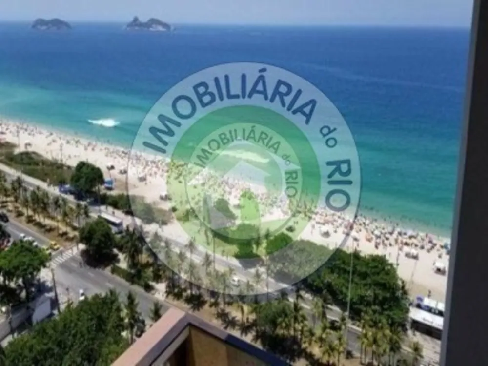 Apartamento, 4 quartos, 315 m² - Foto 24