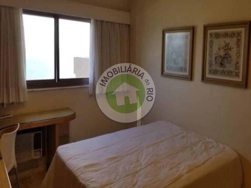 Apartamento, 4 quartos, 315 m² - Foto 9