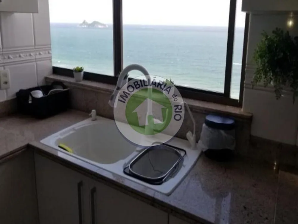 Apartamento, 4 quartos, 315 m² - Foto 21