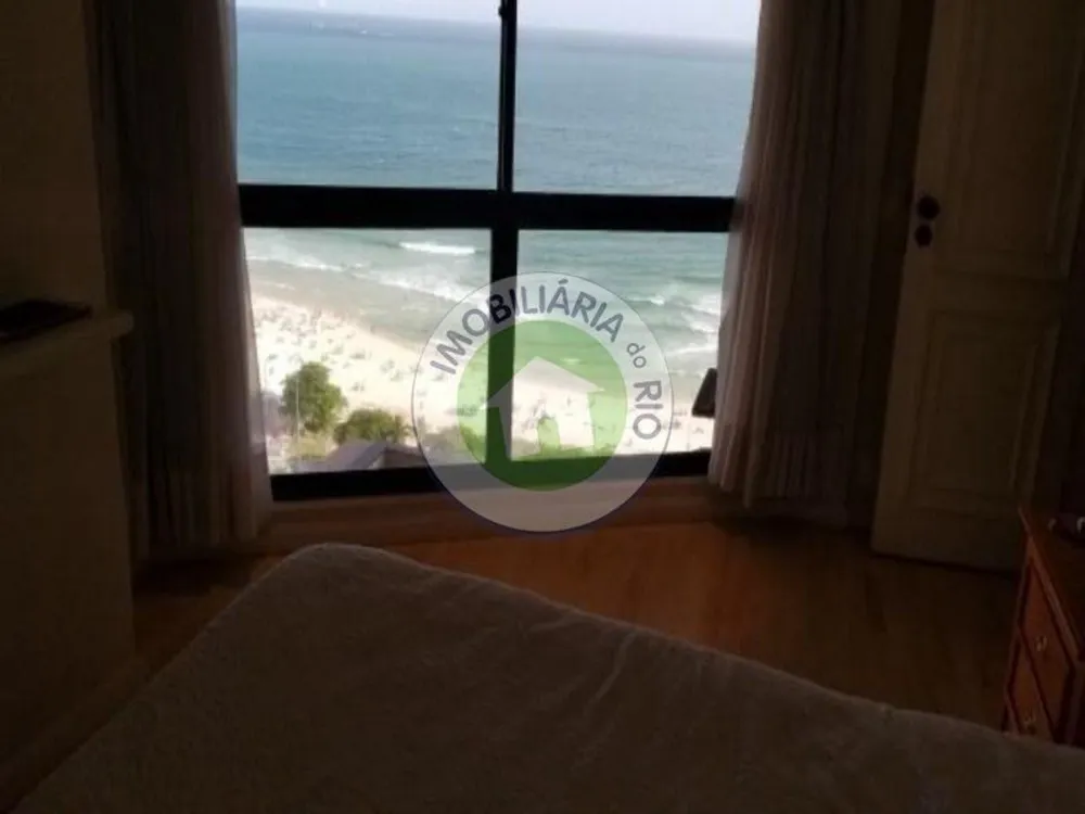 Apartamento, 4 quartos, 315 m² - Foto 10