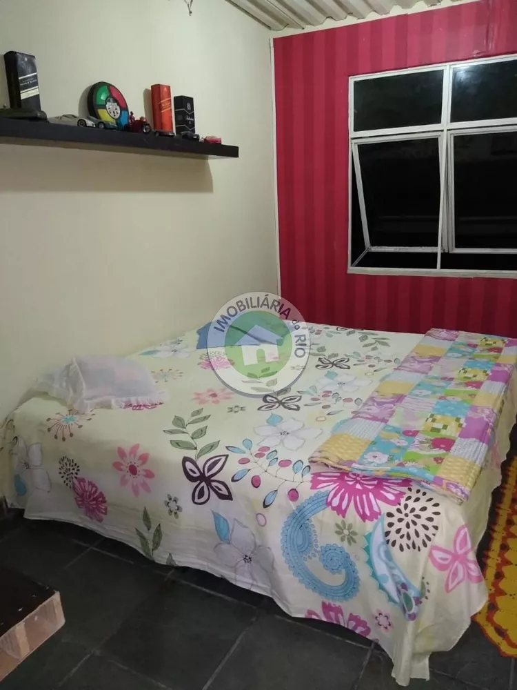 Sítio, 6 quartos, 1500 m² - Foto 30