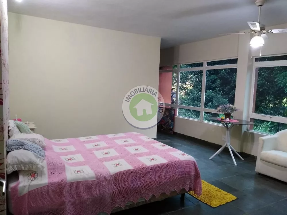 Sítio, 6 quartos, 1500 m² - Foto 13