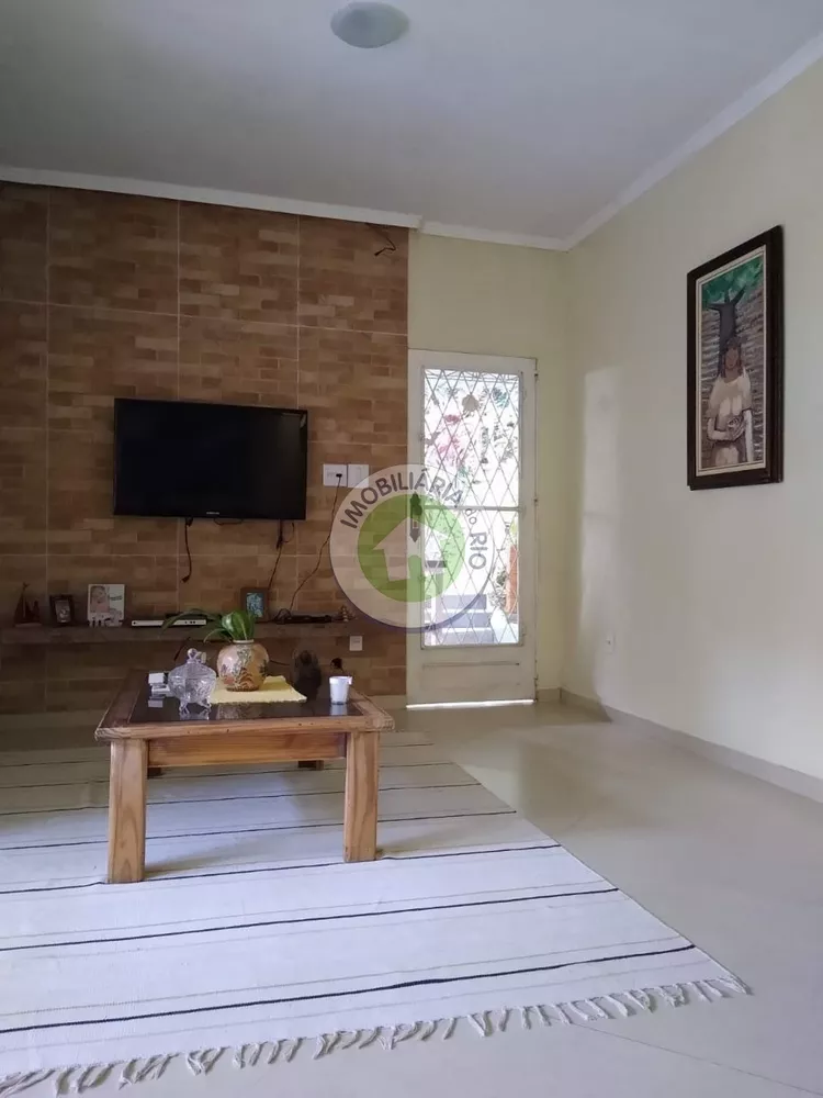 Sítio, 6 quartos, 1500 m² - Foto 21