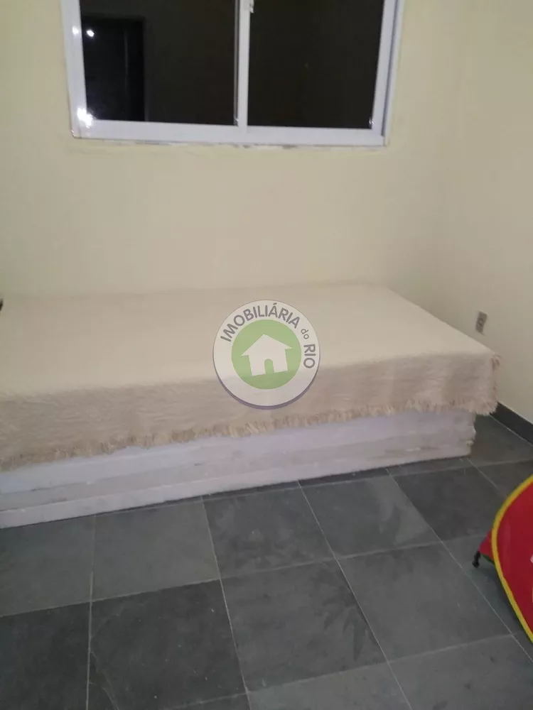 Sítio, 6 quartos, 1500 m² - Foto 31