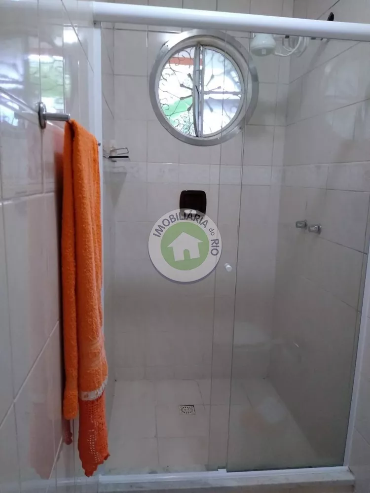 Sítio, 6 quartos, 1500 m² - Foto 16