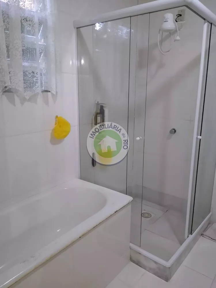 Sítio, 6 quartos, 1500 m² - Foto 11