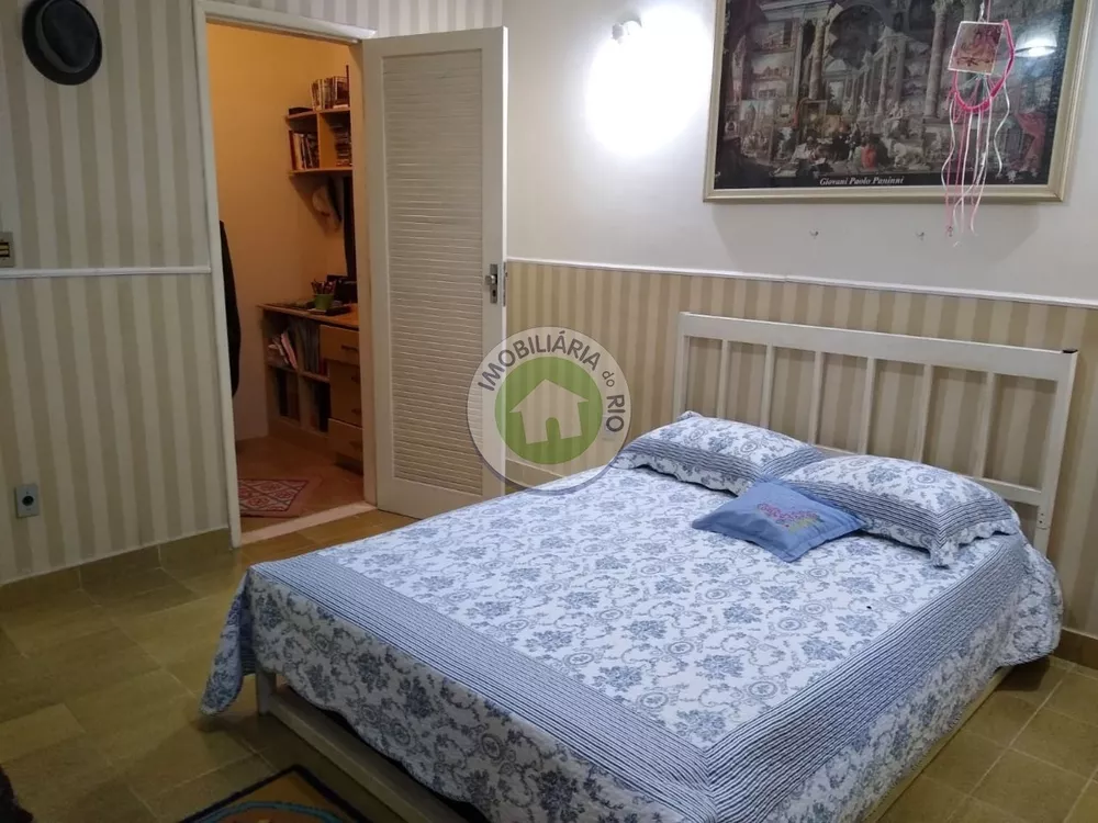 Sítio, 6 quartos, 1500 m² - Foto 15