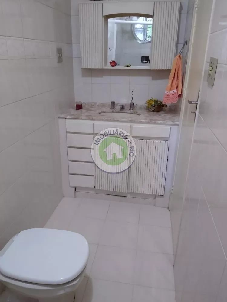 Sítio, 6 quartos, 1500 m² - Foto 12