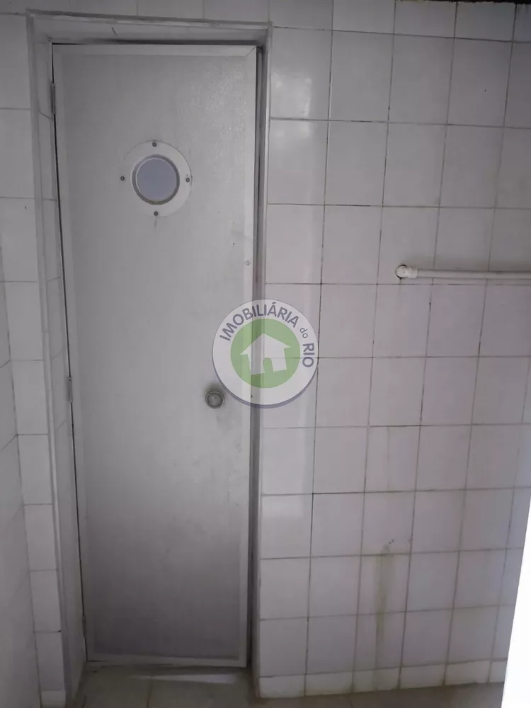Sítio, 6 quartos, 1500 m² - Foto 4