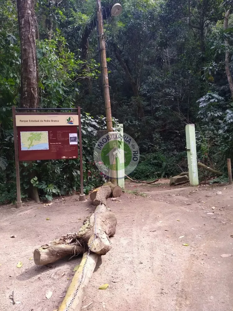 Sítio, 6 quartos, 1500 m² - Foto 27