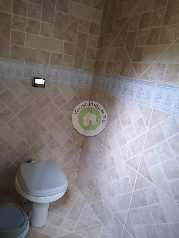 Sítio, 6 quartos, 1500 m² - Foto 3