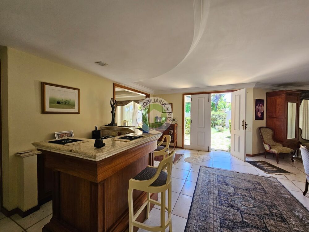 Casa, 4 quartos, 900 m² - Foto 19