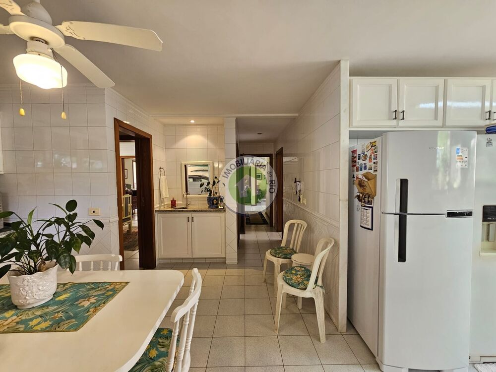 Casa, 4 quartos, 900 m² - Foto 30