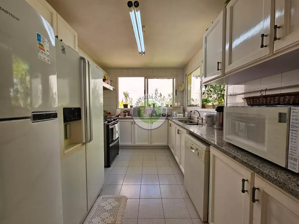 Casa, 4 quartos, 900 m² - Foto 9