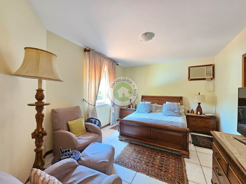 Casa, 4 quartos, 900 m² - Foto 26