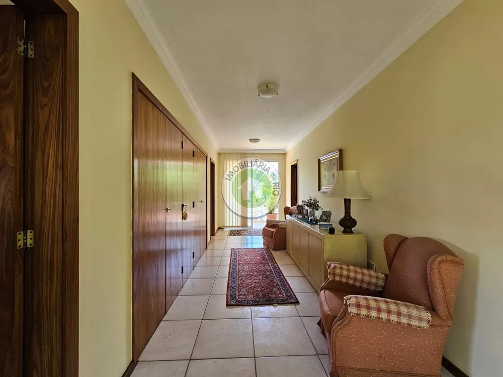 Casa, 4 quartos, 900 m² - Foto 13