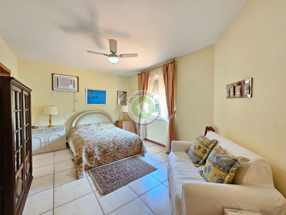Casa, 4 quartos, 900 m² - Foto 32