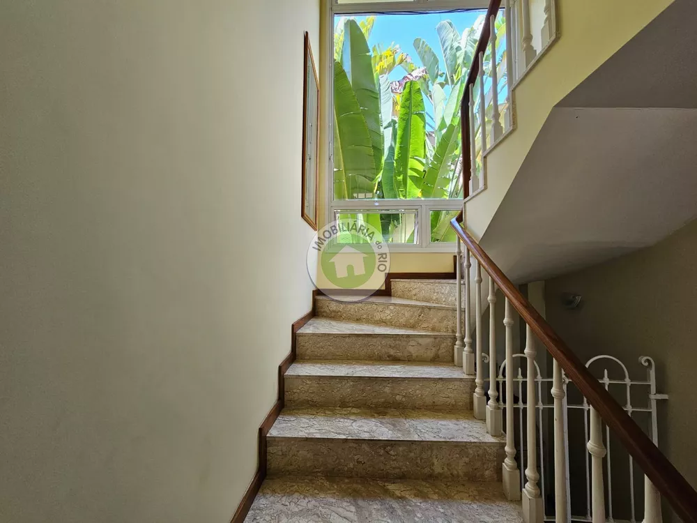 Casa, 4 quartos, 900 m² - Foto 2