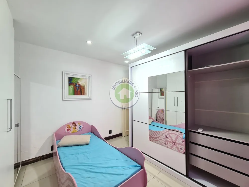 Cobertura, 6 quartos, 630 m² - Foto 38