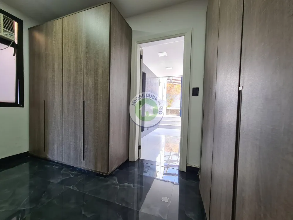 Cobertura, 6 quartos, 630 m² - Foto 28