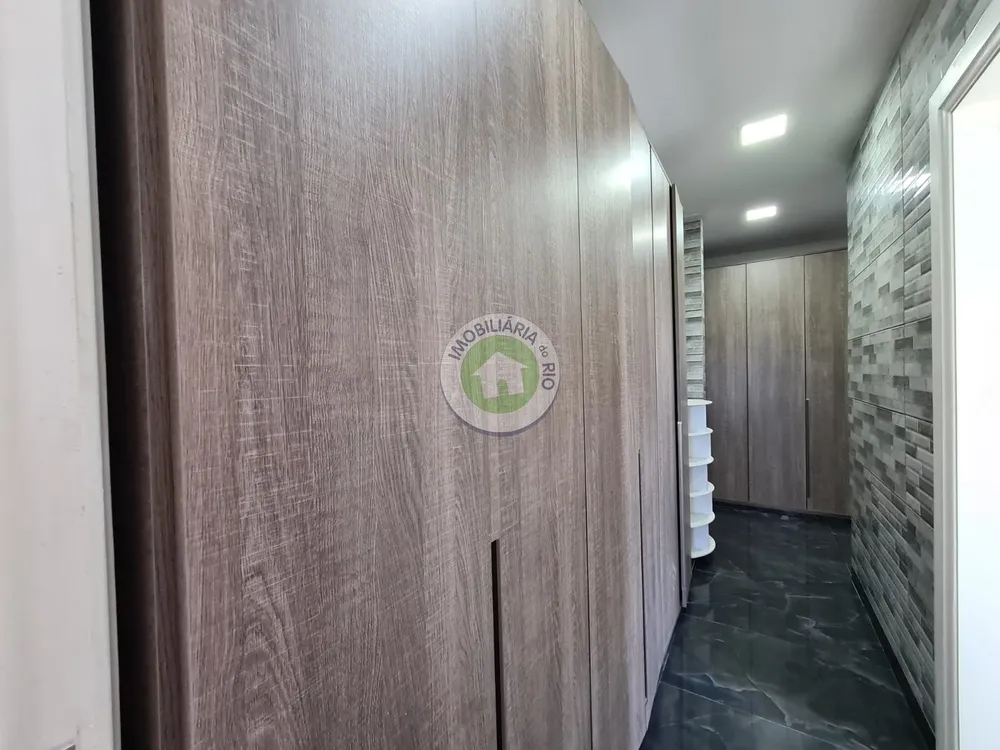 Cobertura, 6 quartos, 630 m² - Foto 24