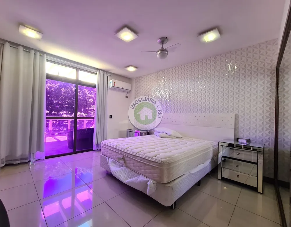 Cobertura, 6 quartos, 630 m² - Foto 36