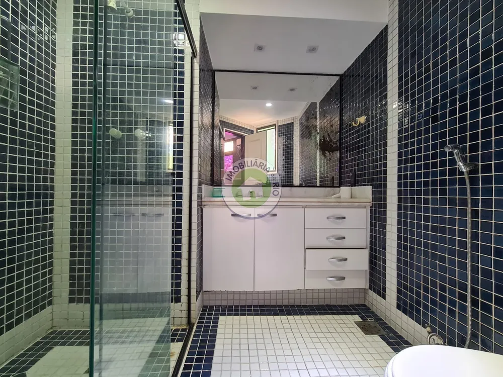 Cobertura, 6 quartos, 630 m² - Foto 32