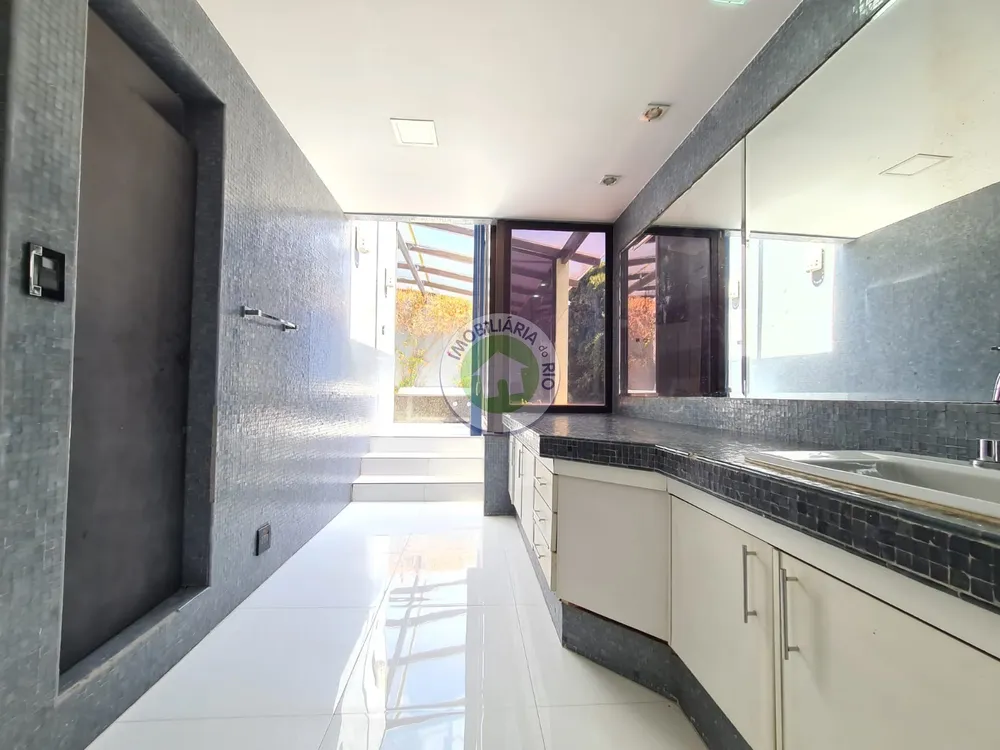 Cobertura, 6 quartos, 630 m² - Foto 22