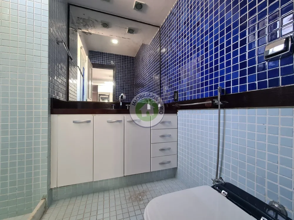 Cobertura, 6 quartos, 630 m² - Foto 41