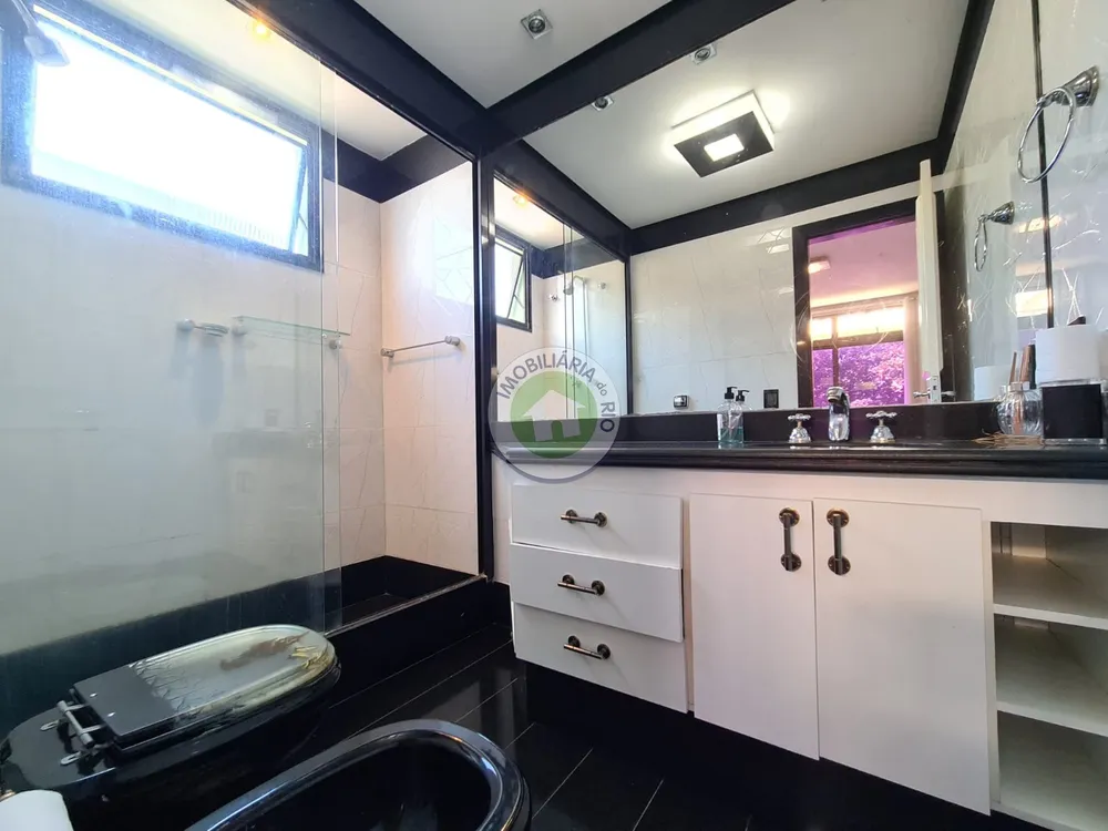 Cobertura, 6 quartos, 630 m² - Foto 40