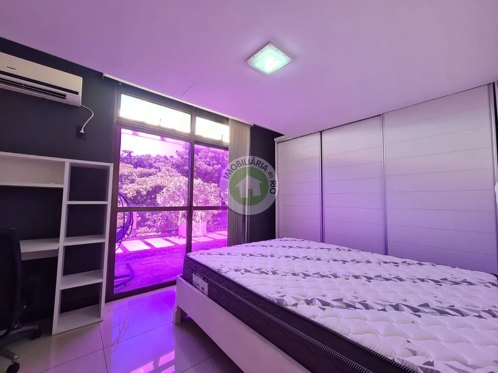 Cobertura, 6 quartos, 630 m² - Foto 31