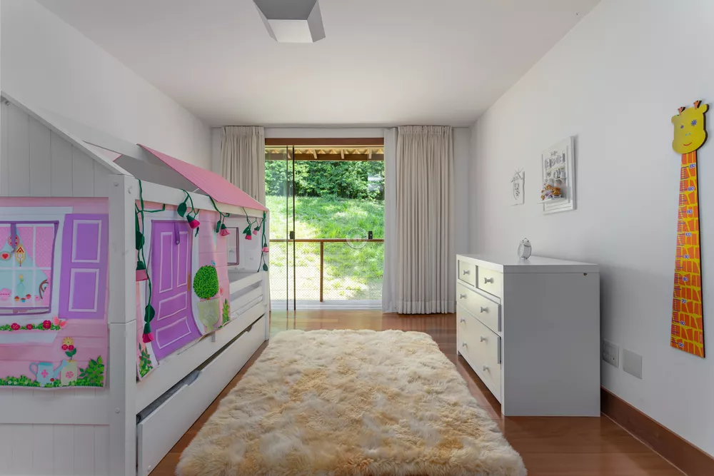 Casa, 6 quartos, 188000 m² - Foto 53