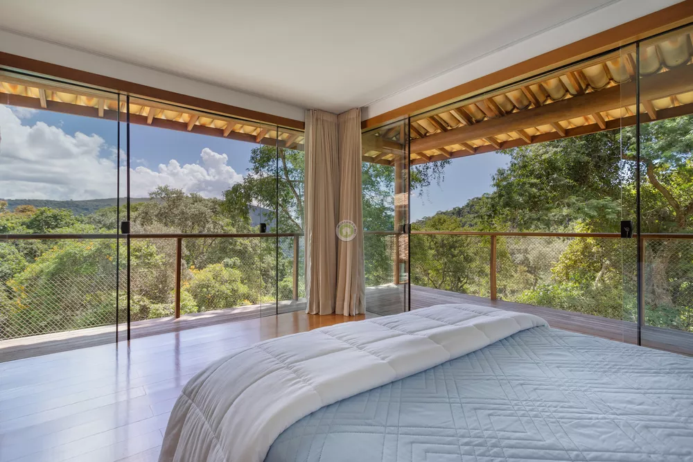 Casa, 6 quartos, 188000 m² - Foto 43