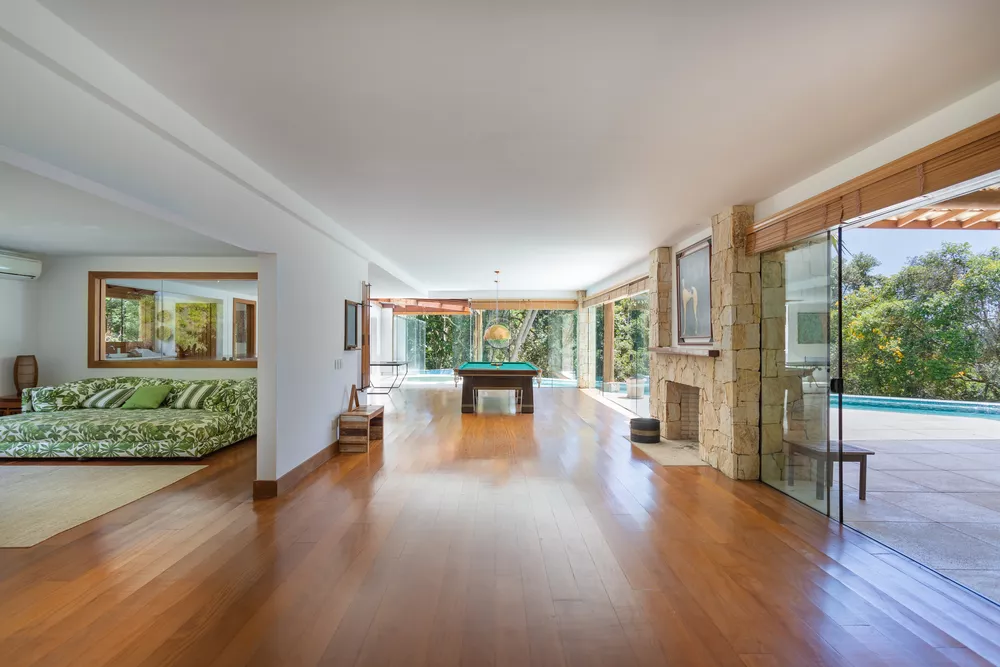 Casa, 6 quartos, 188000 m² - Foto 19