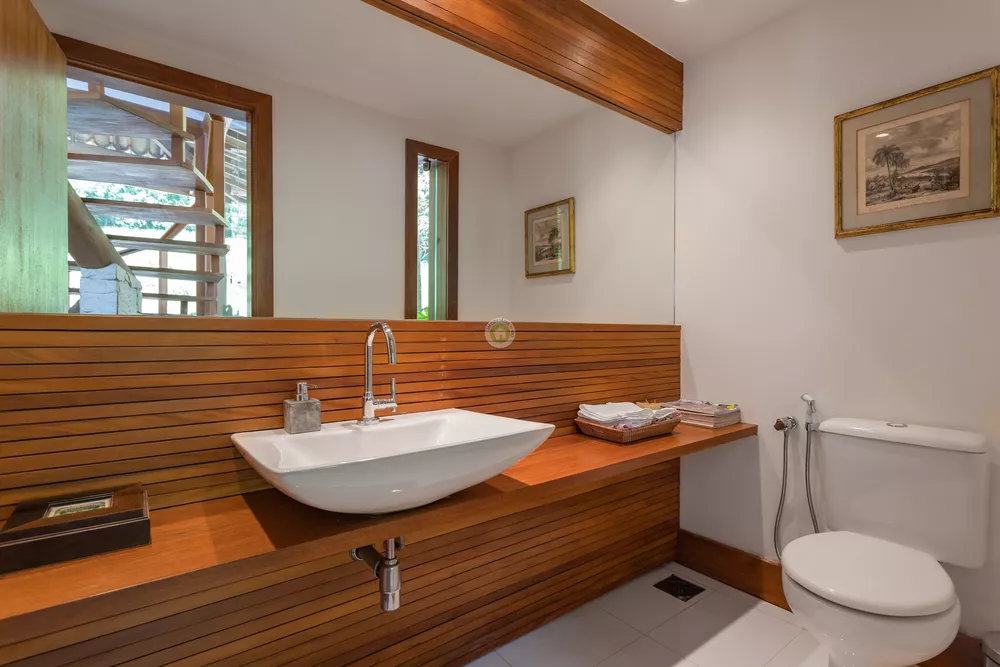 Casa, 6 quartos, 188000 m² - Foto 30