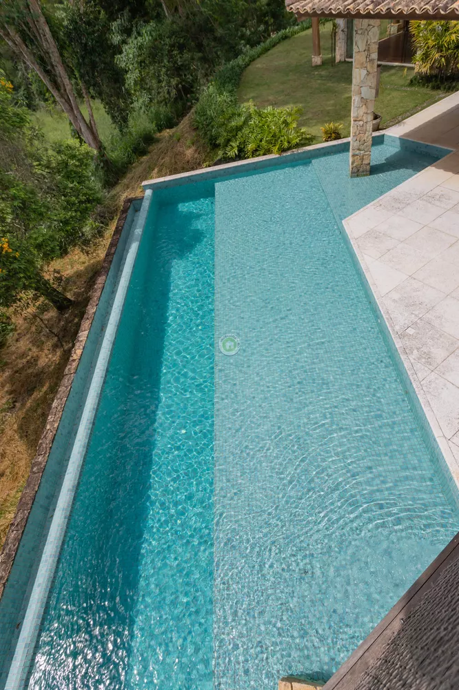 Casa, 6 quartos, 188000 m² - Foto 49