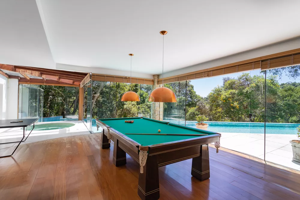 Casa, 6 quartos, 188000 m² - Foto 28