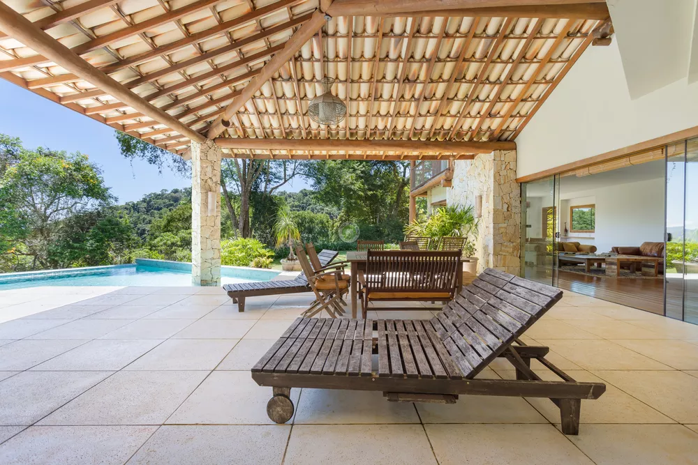 Casa, 6 quartos, 188000 m² - Foto 17