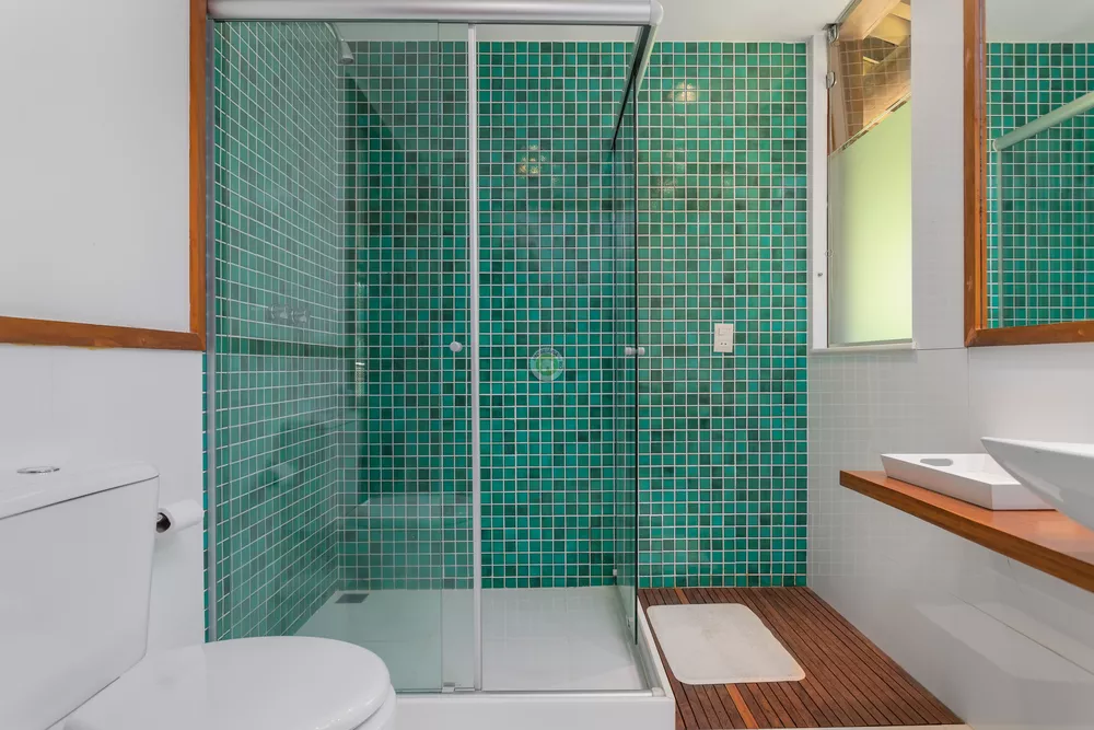 Casa, 6 quartos, 188000 m² - Foto 59