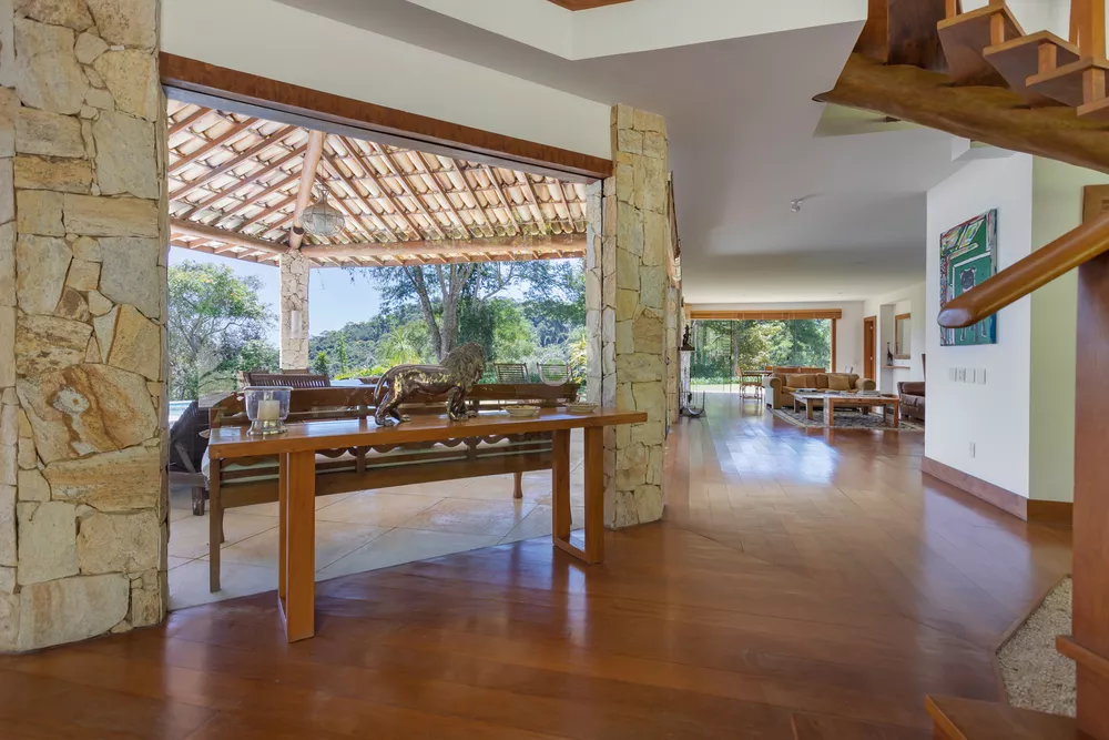 Casa, 6 quartos, 188000 m² - Foto 31